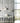 Lancet - Handmade Wallpaper