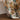 Villa Palagonia Fabrics by Ardecora - Studio 198