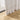 Beloha Fabric by Etamine - Studio 198