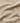 Tablu Fabric by Sahco - Studio 198