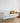 Creative Streak Fabric by Pollack - Studio 198