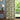 Brockhampton Estate Fabric by Sanderson - Studio 198