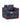 Twist Tie Fabric by Knoll Textiles - Studio 198