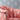 Dabu Fabric by Sanderson - Studio 198