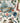 Landhausmode Fabric