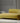 Infinity Raya Fabric by Zimmer + Rohde - Studio 198