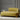 Infinity Raya Fabric by Zimmer + Rohde - Studio 198