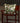 Madagascar Cushion