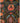 Soul Sacrifice Fabric