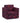 World Piece Fabric by Knoll Textiles - Studio 198