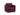 World Piece Fabric by Knoll Textiles - Studio 198