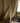 Night Life FR Fabric by Zimmer + Rohde - Studio 198