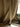 Night Life FR Fabric by Zimmer + Rohde - Studio 198