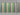 Mixed Stripe by Paul Smith Wallpaper by Maharam - Studio 198
