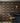 Matjara Wallpaper by Casamance - Studio 198