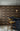 Matjara Wallpaper by Casamance - Studio 198