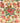 Midsummer Floral Linen
