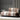 Menton Fabric by Etamine - Studio 198