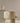 Nouvel Angle Fabric by Casamance - Studio 198