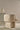 Nouvel Angle Fabric by Casamance - Studio 198