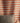 Chain stripe