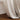 Segesta Fabrics by Ardecora - Studio 198