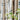 Bellis Fabric by Sanderson - Studio 198
