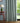 Batak Check Fabric by Sanderson - Studio 198