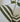 Neva 30mm Mohair Cut Fringe Trimming Trimmings & Tiebacks by Houles - Studio 198