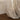 Foldings Fabric by Zimmer + Rohde - Studio 198