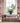 Highgrove Toile