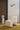 Toundra Fabric by Casamance - Studio 198