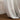 Entre - Deux RE Fabric by Etamine - Studio 198