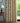 Habington Fabric by Sanderson - Studio 198