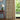 Habington Fabric by Sanderson - Studio 198