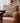 Tannenbaum Cushion