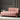 Outremer Fabric by Etamine - Studio 198