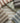 Tile Stripe Fabric by Pollack - Studio 198