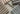 Tile Stripe Fabric by Pollack - Studio 198