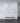Cascade by Trove Wallpaper by Knoll Textiles - Studio 198