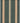 Oregon Stripes Denim Washed Linen