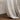Silvan Fabric by Zimmer + Rohde - Studio 198