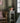 Tailor´s Tweed