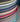 Piping Cord 10MM Trimming Trimmings & Tiebacks by Houles - Studio 198