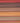 Cashmere Calf Leather by Edelman - Studio 198