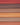 Cashmere Calf Leather by Edelman - Studio 198
