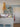 Turi Gramstad Oliver Daisy Wallpaper by Borastapeter - Studio 198