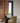 Apparat Fabric by Casamance - Studio 198