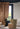 Apparat Fabric by Casamance - Studio 198