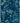 Paradeisos Fabric